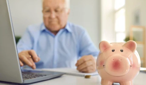 Aposentadoria: veja como conseguir o maior valor possível do INSS