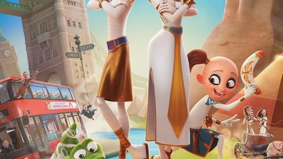 Público com TEA recebe sessão de cinema adaptada em shopping de Manaus