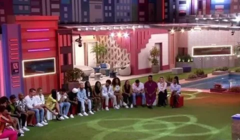 BBB 23: Jogo da Discórdia abala alianças e rende desabafos