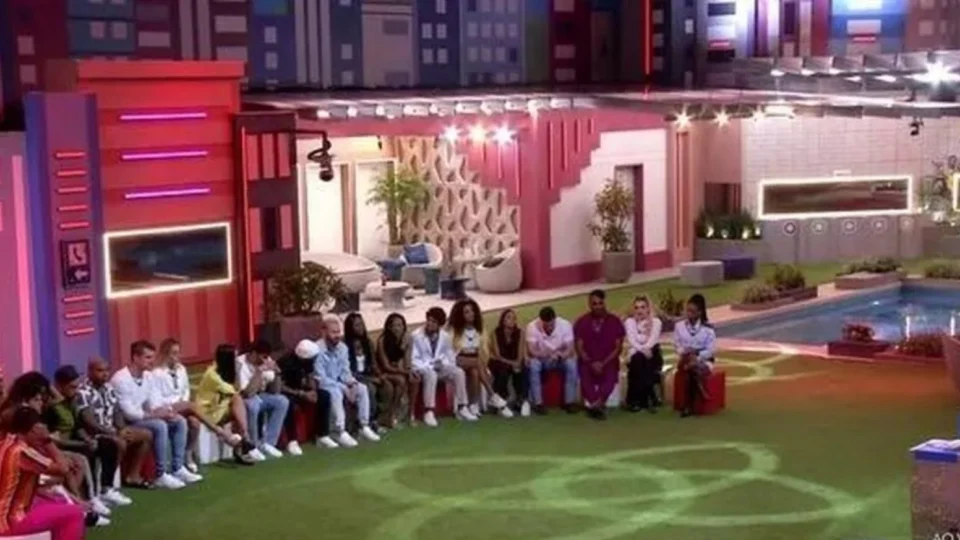 BBB 23: Jogo da Discórdia abala alianças e rende desabafos