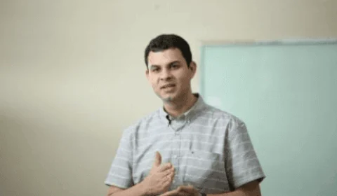 Deputado Saullo Vianna afirma que PEC 45 ‘é muito radical’