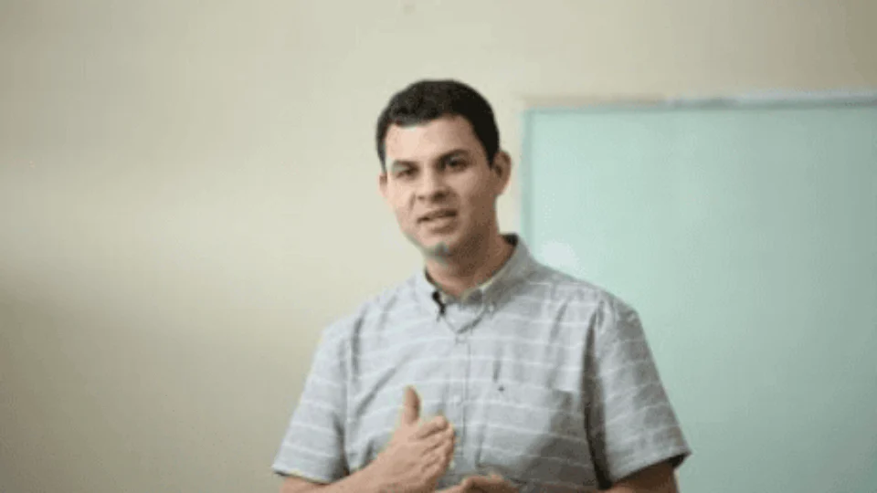 Deputado Saullo Vianna afirma que PEC 45 ‘é muito radical’