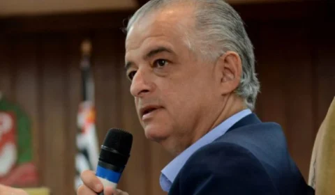 Chuva: Porto de Santos libera R$ 2 milhões para região da tragédia em SP