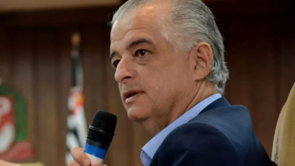 Chuva: Porto de Santos libera R$ 2 milhões para região da tragédia em SP