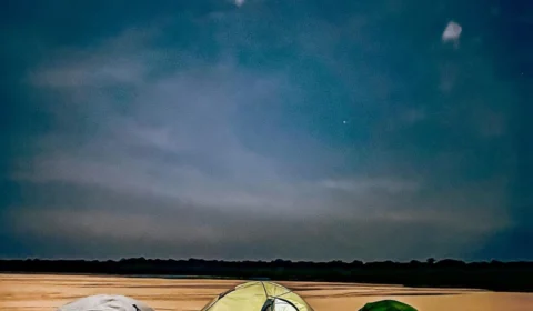 Carnaval: confira dicas para quem curtir o feriado longe da folia