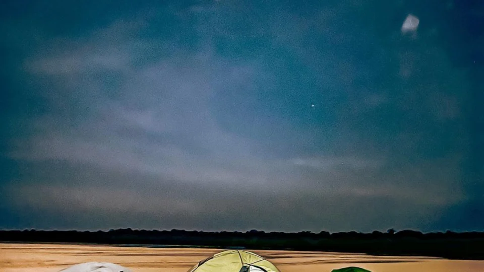 Carnaval: confira dicas para quem curtir o feriado longe da folia