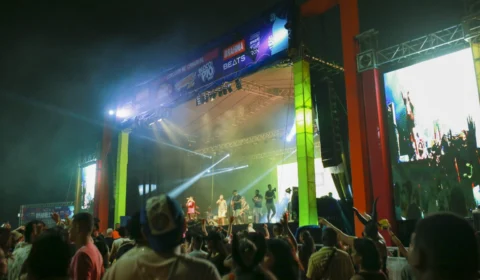 Carnaval 2023: feriado tem bandas e blocos de rua em todas as Zonas de Manaus