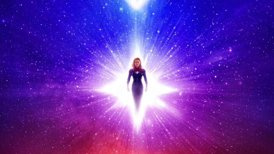 ‘The Marvels’ tem estreia adiada para novembro e 1º cartaz divulgado