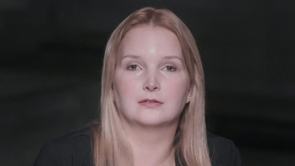 Elize Matsunaga vira motorista de aplicativo em Franca, interior de São Paulo