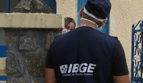 IBGE aponta que Amazonas tem terceira menor renda per capita em 2022