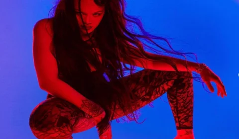 Super Bowl 2023: Rihanna é atração musical do show do intervalo