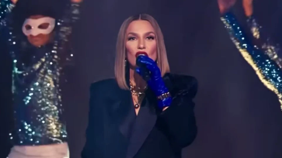 Waze toca voz de Ivete Sangalo no app durante carnaval; saiba como usar