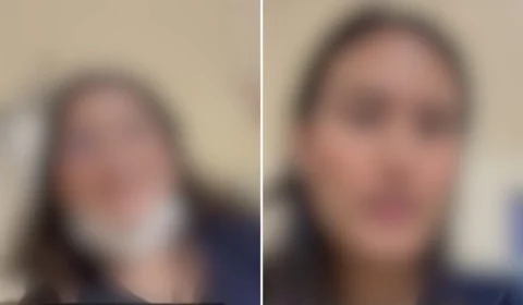 Médicas são exoneradas após zombarem de criança em hospital de Maués-AM