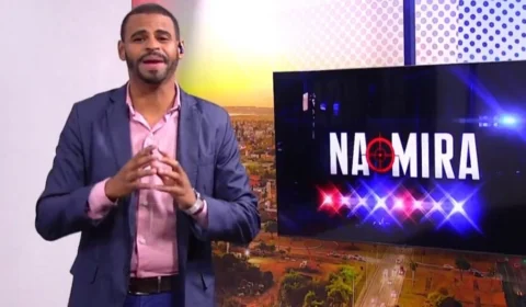 VÍDEO: assista ao Programa Na Mira desta terça, 28 de fevereiro