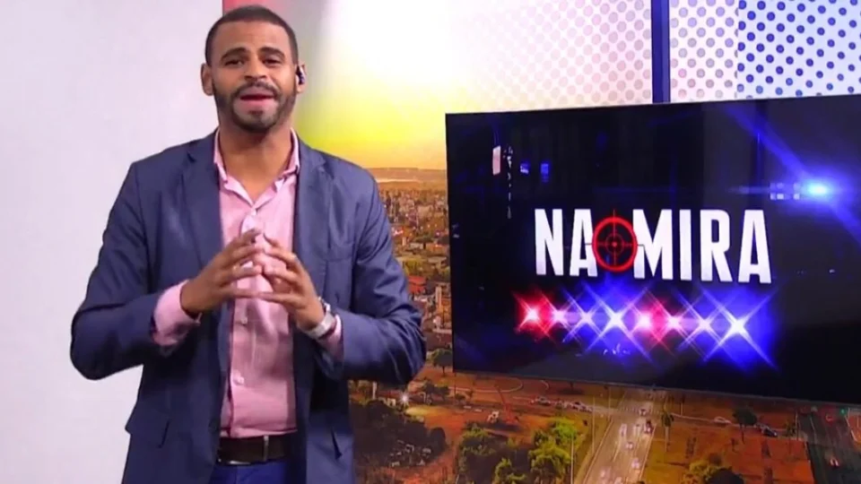 VÍDEO: assista ao Programa Na Mira desta terça, 28 de fevereiro
