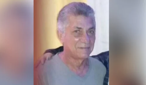 Adolescente é detido suspeito de matar professor de 78 anos, em Manacapuru-AM