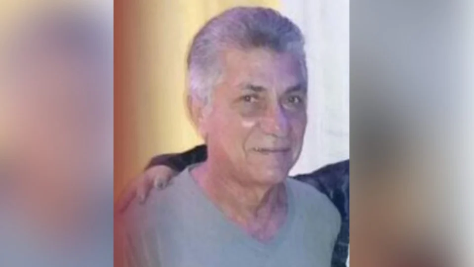 Adolescente é detido suspeito de matar professor de 78 anos, em Manacapuru-AM