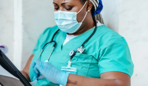 Governo reinstala Mesa Nacional de Negociação Permanente do SUS