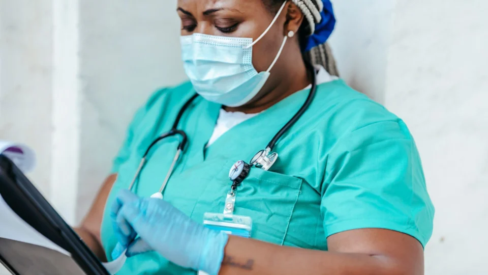 Governo reinstala Mesa Nacional de Negociação Permanente do SUS