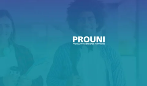Prouni: prazo para inscrições inicia nesta terça-feira, 28, no Brasil