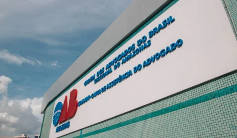 1ª fase do exame da OAB será aplicada para 3 mil candidatos neste domingo em Manaus