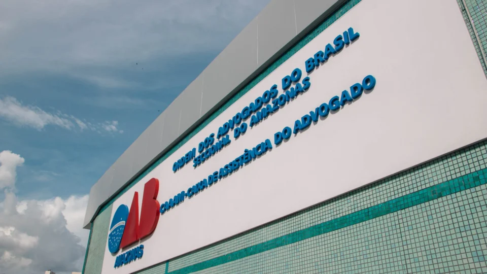 1ª fase do exame da OAB será aplicada para 3 mil candidatos neste domingo em Manaus