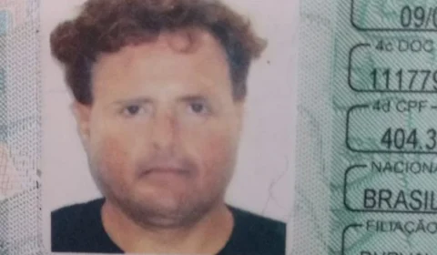 Hospital procura por familiares de paciente internado em Manaus