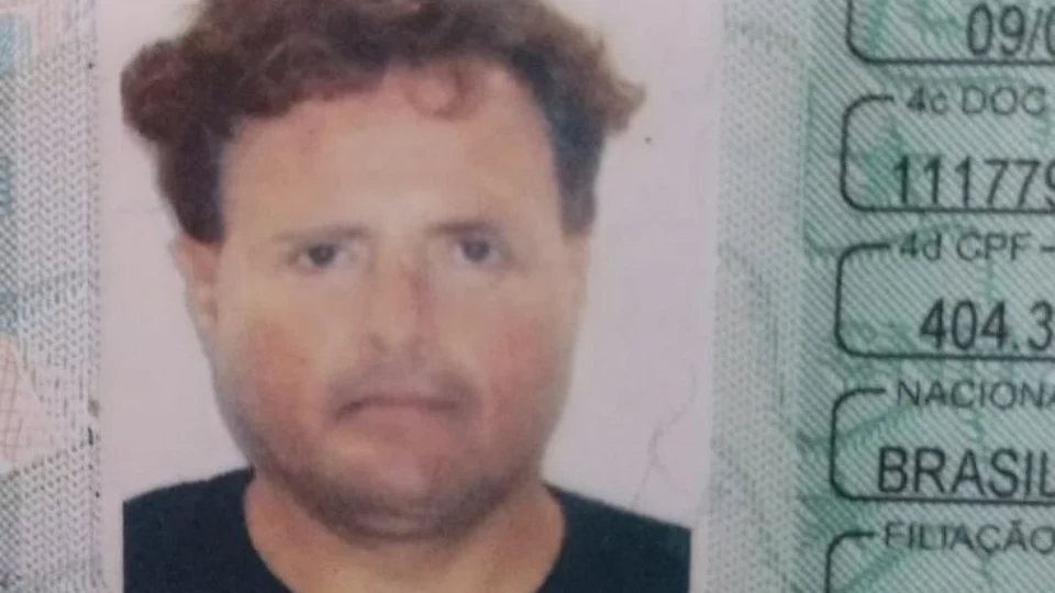 Hospital procura por familiares de paciente internado em Manaus