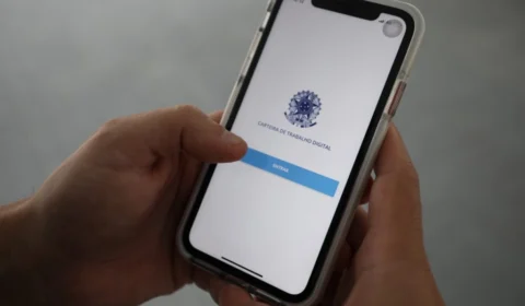 No Amazonas, Sines ofertam 429 vagas de emprego nesta terça-feira