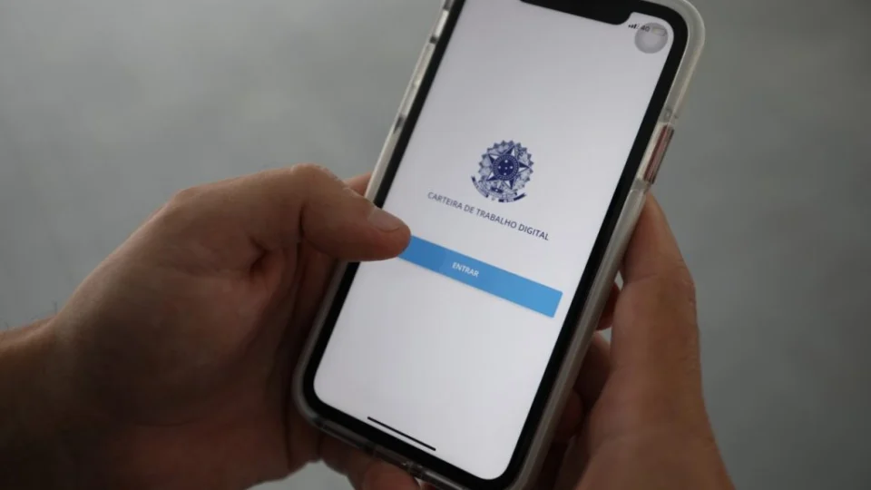 No Amazonas, Sines ofertam 413 vagas de emprego nesta terça-feira
