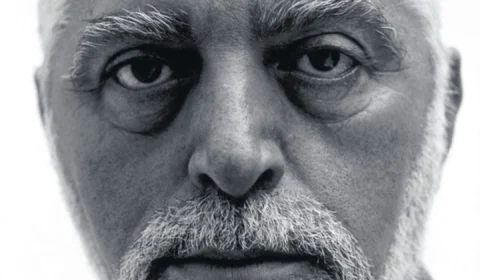 Estilista Paco Rabanne morre aos 88 anos, na França