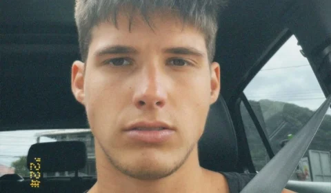 Gabriel é o segundo eliminado do BBB 23 com 53,3% dos votos