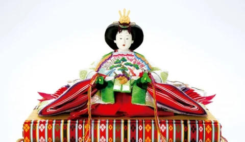 Exposição itinerante apresenta histórias da tradição japonesa em Manaus