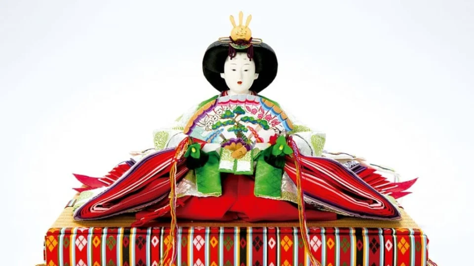 Exposição itinerante apresenta histórias da tradição japonesa em Manaus