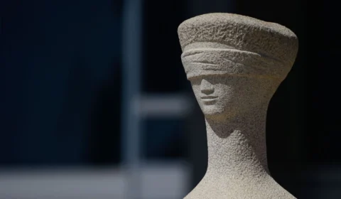 Atos Golpistas: Moraes autoriza STF a julgar militares envolvidos