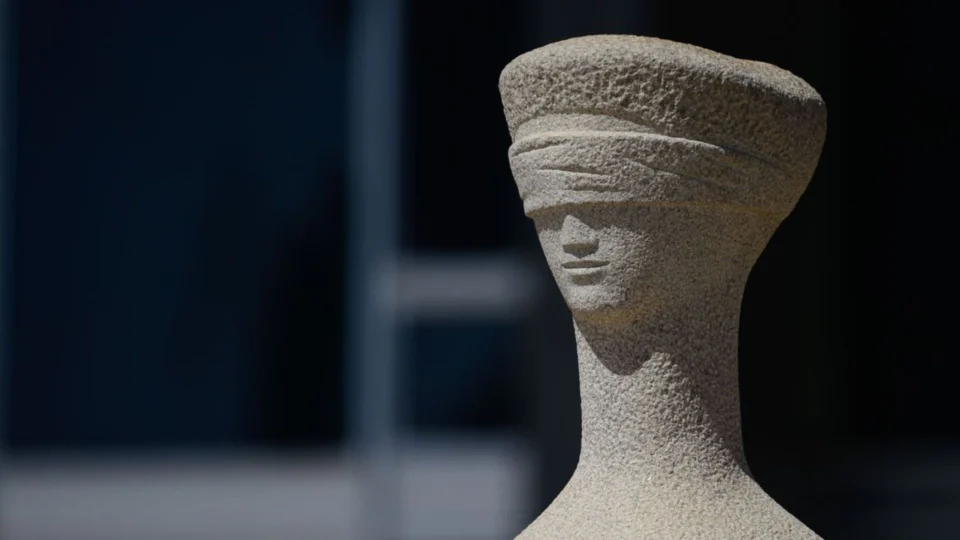 Atos Golpistas: Moraes autoriza STF a julgar militares envolvidos