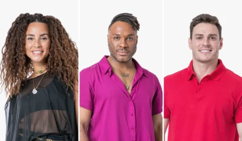 BBB 23: modo turbo é ativado no reality e brother sai em próximo paredão