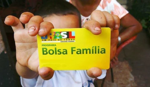 Bolsa Família: em março, 1,5 milhão de pessoas serão retiradas do programa; entenda