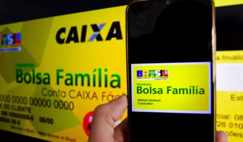 Bolsa Família: ministro afirma que 2,5 milhões recebem de forma indevida