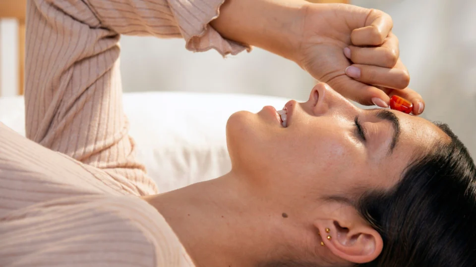 Carnaval requer cuidados adicionais com a sua energia; saiba mais