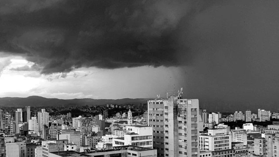 Previsão de tempo: Brasil investirá R$ 200 milhões em tecnologia precisa