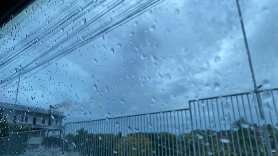 Previsão do tempo: confira o clima para esta quinta (21) em Manaus