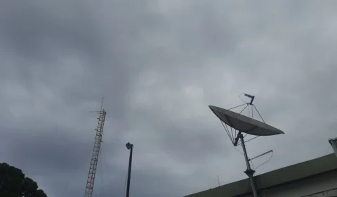 Previsão do tempo: confira o clima em Manaus nesta quinta (2)