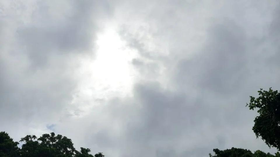 Previsão do tempo em Manaus: confira o clima neste sábado, 25