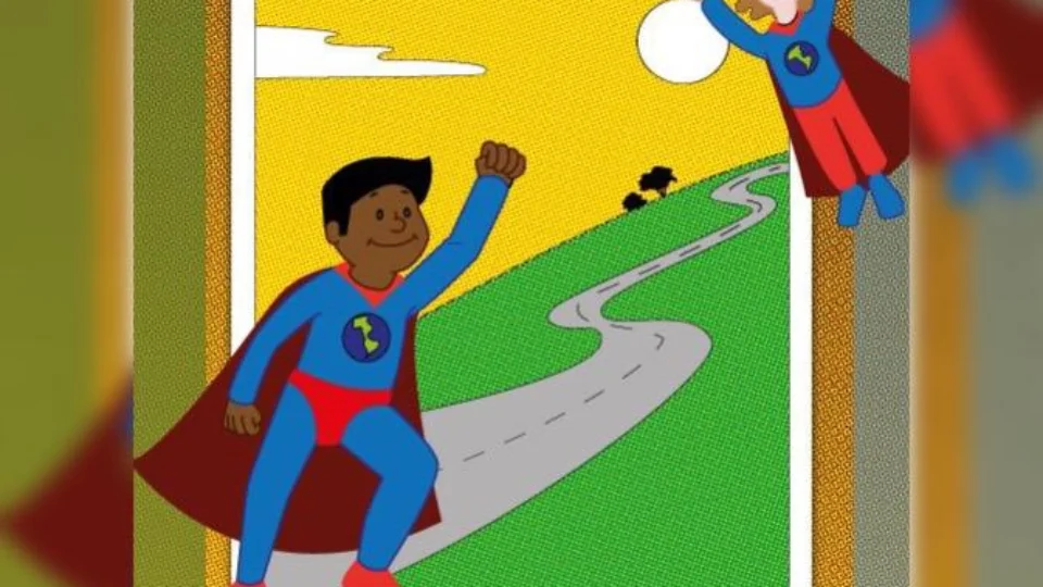 52º Concurso Internacional de Redação de Cartas recebe inscrições