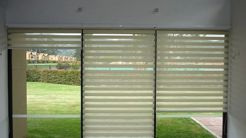 Cortinas: confira 5 modelos ideais para decorar cada cômodo da sua casa