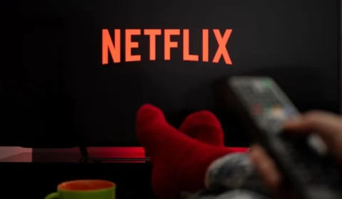 Netflix anuncia novas regras para compartilhamento de senhas; confira