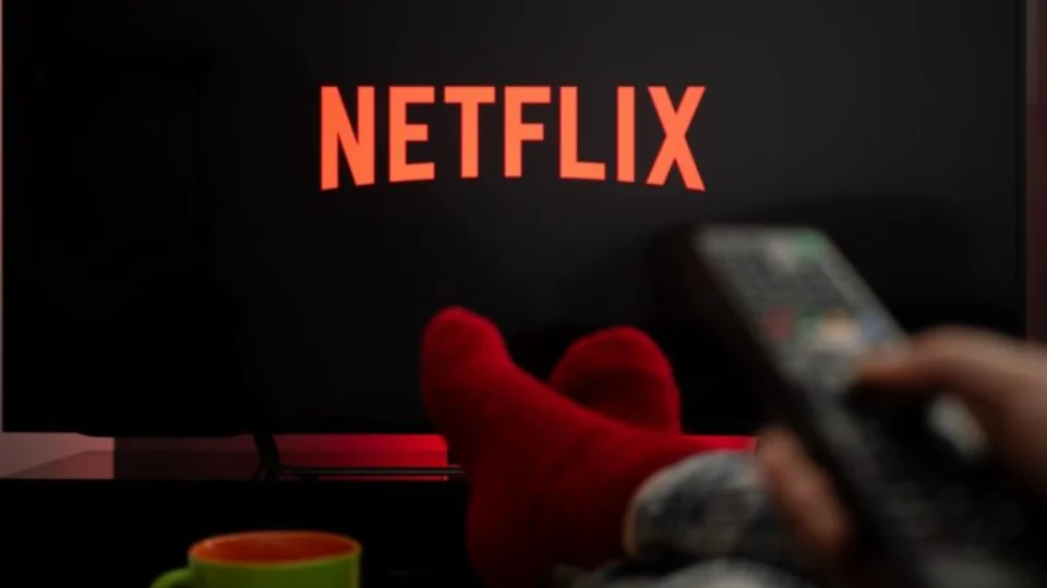 Netflix anuncia novas regras para compartilhamento de senhas; confira