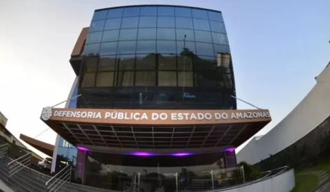 DPE abre processo seletivo para preenchimento de 20 vagas de estágio no AM