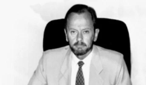 Economista Charles Mueller, ex-presidente do IBGE, morre aos 88 anos